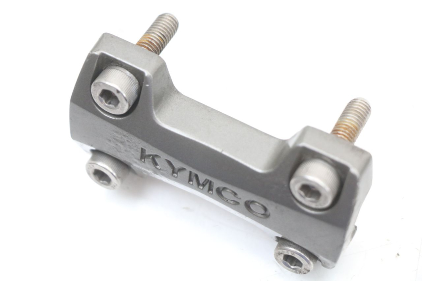 photo de SUPORTE DE GUIDÃO KYMCO SUPER 8 4T 50 (2021 - 2024) - Vista geral