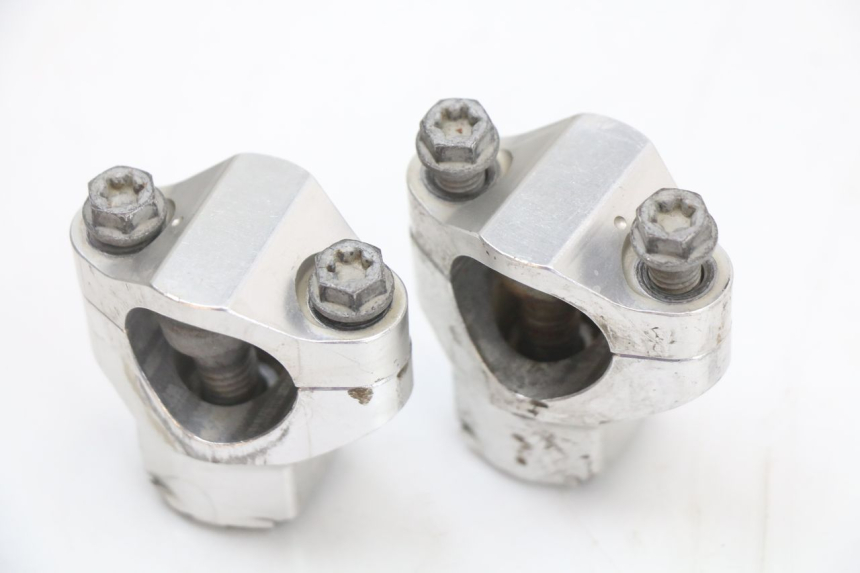 photo de SUPORTE DE GUIDÃO KTM SX 85 (2013 - 2017) - Vista principal