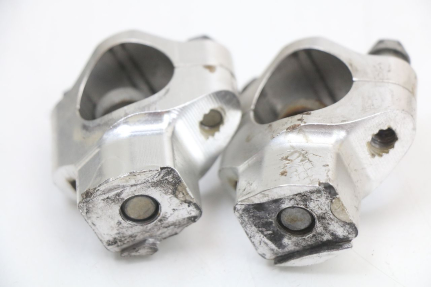 photo de SUPORTE DE GUIDÃO KTM SX 85 (2013 - 2017) - Outro ângulo de visão