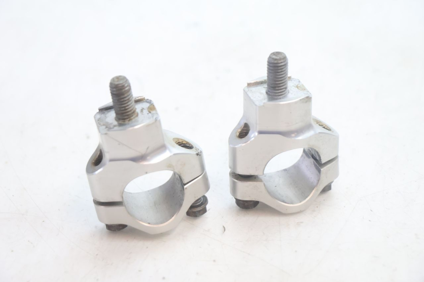 photo de ELEVAÇÃO DE GUIDÃO KTM SX 85 (2018 - 2024) - Outro ângulo de visão
