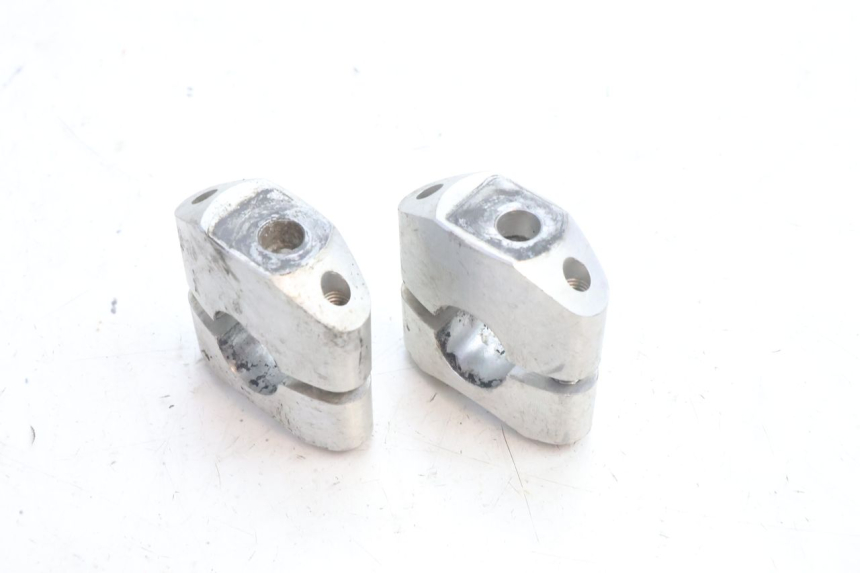 photo de ELEVAÇÃO DE GUIDÃO HUSABERG TE 250 (2011 - 2014) - Ampliação técnica