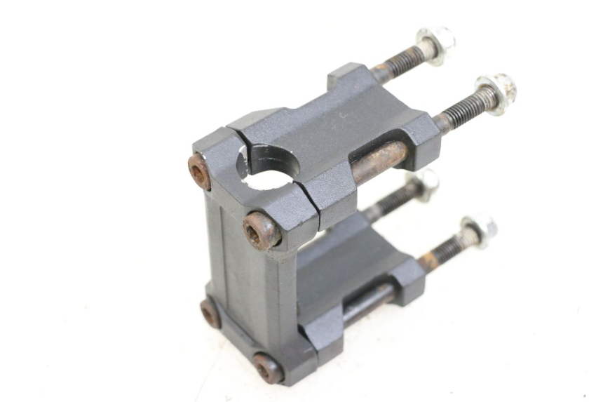 photo de SUPORTE DE GUIDÃO NITRO MOTORS THUNDER 125 - Outro ângulo de visão
