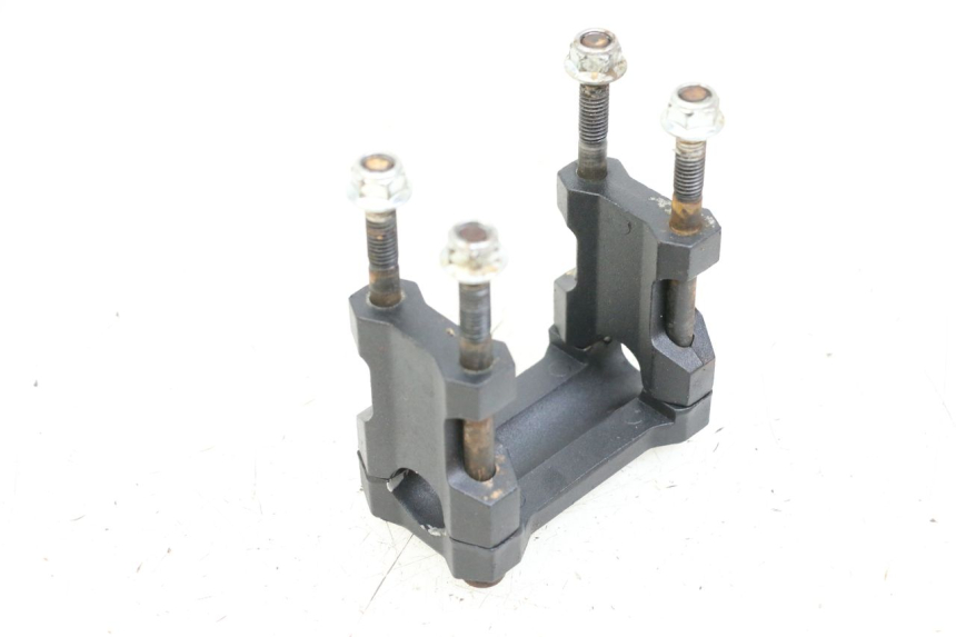 photo de SUPORTE DE GUIDÃO NITRO MOTORS THUNDER 125 - Ampliação técnica