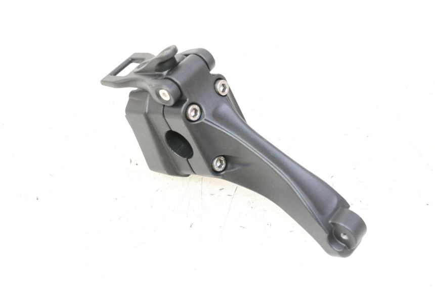 photo de SUPORTE DE GUIDÃO DUALTRON VICTOR LIMITED 1 - Detalhe da peça