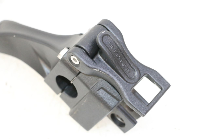photo de SUPORTE DE GUIDÃO DUALTRON VICTOR LIMITED 1 - Zoom do estado de desgaste
