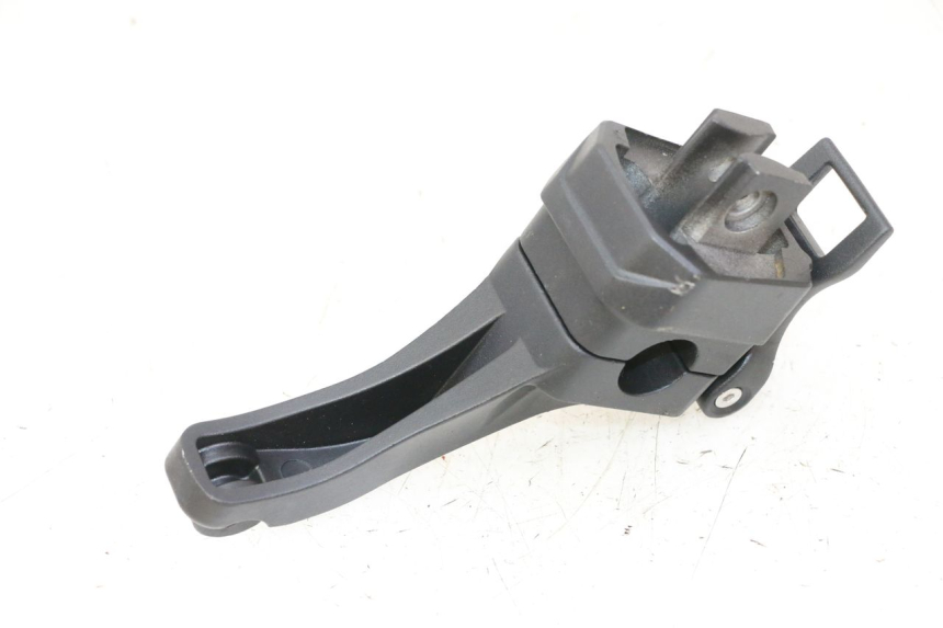 photo de SUPORTE DE GUIDÃO DUALTRON VICTOR LIMITED 1 - Outro ângulo de visão