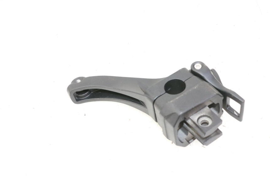 photo de SUPORTE DE GUIDÃO DUALTRON VICTOR LIMITED 1 - Ampliação técnica