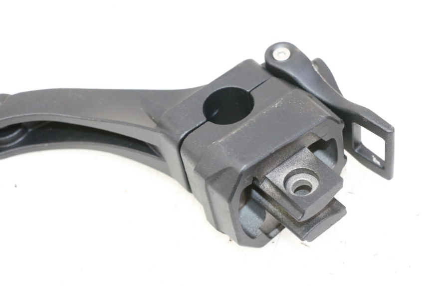 photo de SUPORTE DE GUIDÃO DUALTRON VICTOR LIMITED 1 - Vista geral