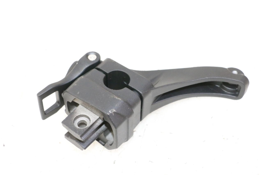 photo de SUPORTE DE GUIDÃO DUALTRON VICTOR LIMITED 1 - Pontos de fixação