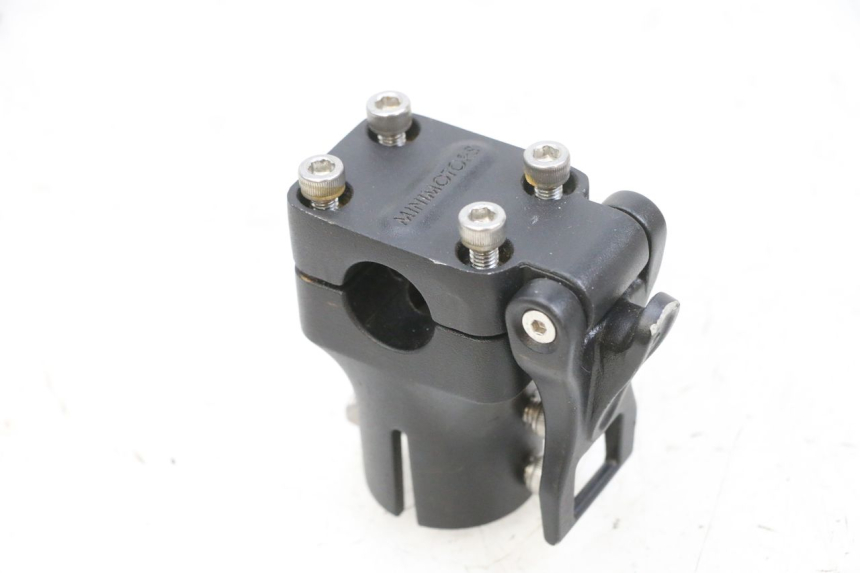 photo de SUPORTE DE GUIDÃO DUALTRON VICTOR LIMITED 1 - Vista principal