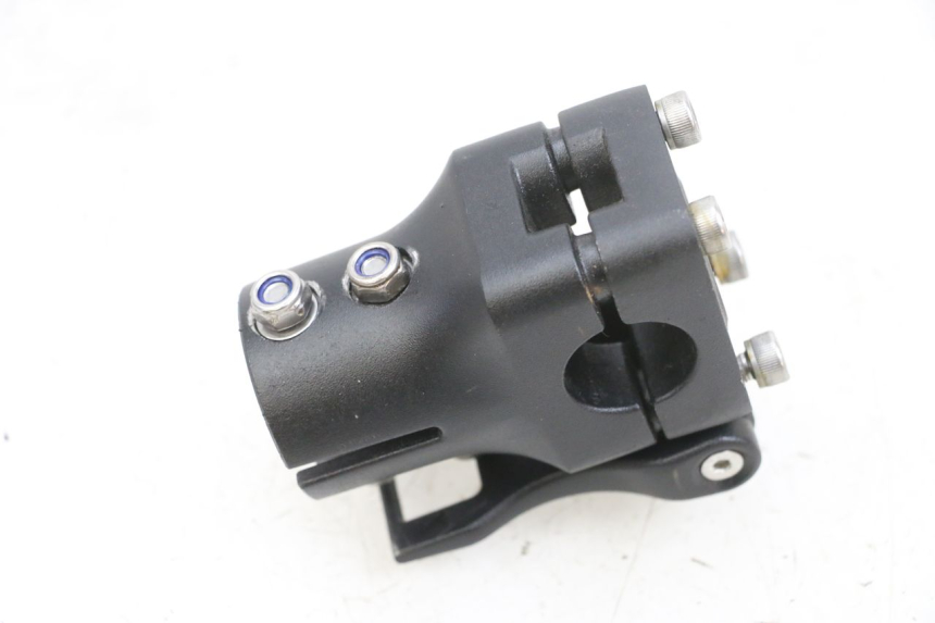 photo de SUPORTE DE GUIDÃO DUALTRON VICTOR LIMITED 1 - Outro ângulo de visão