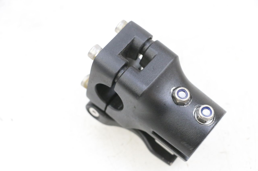 photo de SUPORTE DE GUIDÃO DUALTRON VICTOR LIMITED 1 - Ampliação técnica