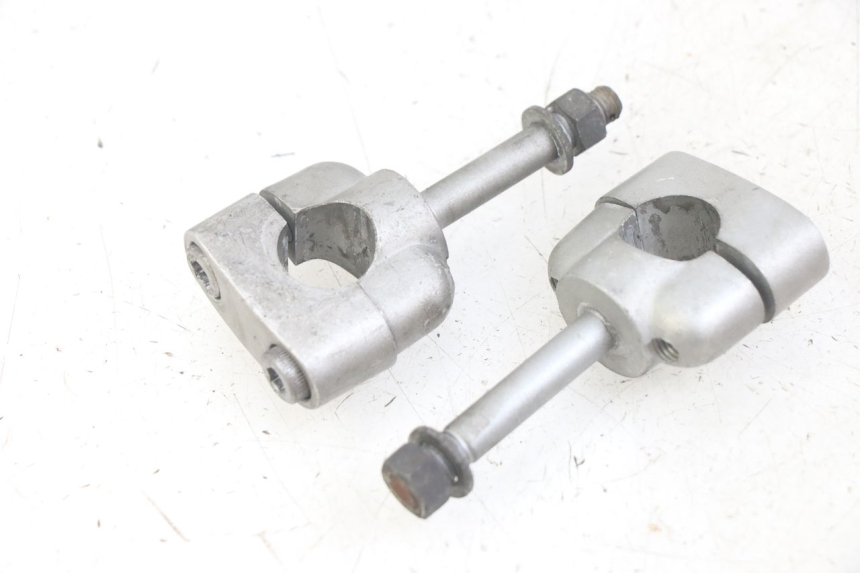 photo de SUPORTE DE GUIDÃO YAMAHA XJN DIVERSION 600 (2000 - 2003) - Vista principal