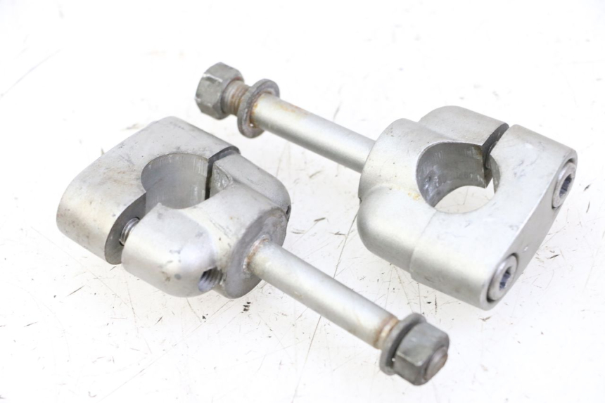photo de SUPORTE DE GUIDÃO YAMAHA XJN DIVERSION 600 (2000 - 2003) - Vista principal