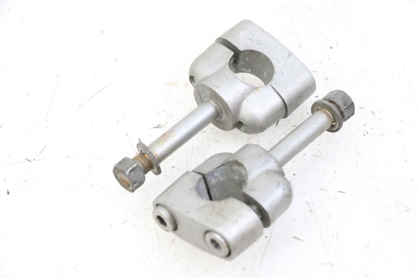 photo de SUPORTE DE GUIDÃO YAMAHA XJN DIVERSION 600 (2000 - 2003) - Ampliação técnica