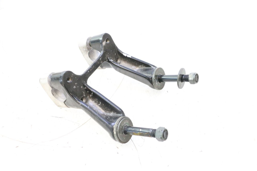 photo de ELEVAÇÃO DE GUIDÃO YAMAHA XP T-MAX ABS 500 (2005 - 2005) - Ampliação técnica