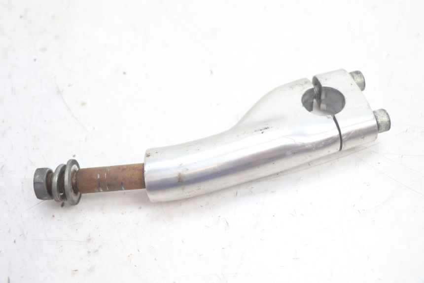 photo de SUPORTE DE GUIDÃO YAMAHA XV VIRAGO 535 (1988 - 2004) - Ampliação dos componentes