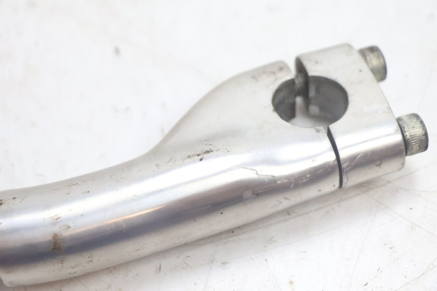 photo de SUPORTE DE GUIDÃO YAMAHA XV VIRAGO 535 (1988 - 2004) - Vista de perto