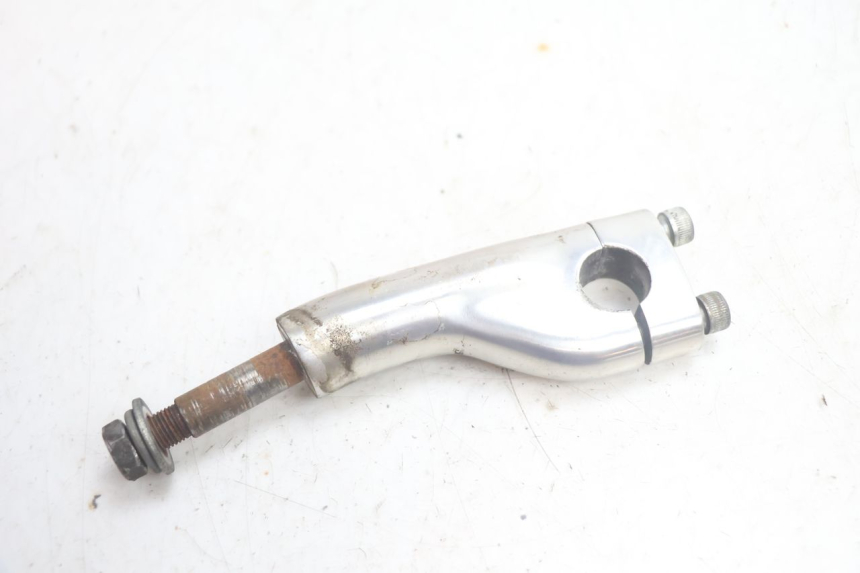 photo de SUPORTE DE GUIDÃO YAMAHA XV VIRAGO 535 (1988 - 2004) - Outro ângulo de visão