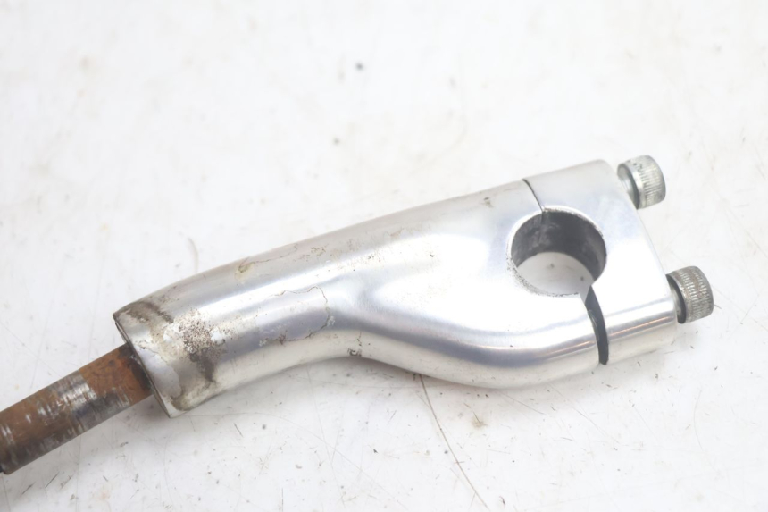 photo de SUPORTE DE GUIDÃO YAMAHA XV VIRAGO 535 (1988 - 2004) - Vista geral
