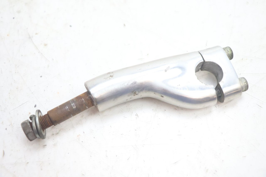 photo de SUPORTE DE GUIDÃO YAMAHA XV VIRAGO 535 (1988 - 2004) - Marcações e referências