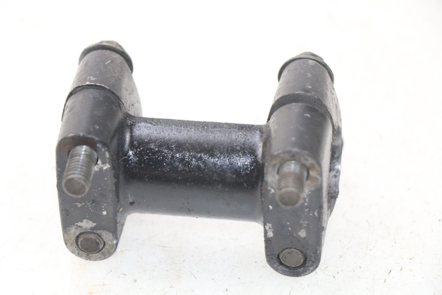 photo de SUPORTE DE GUIDÃO SHINERAY XY150STE 150 - Detalhe da peça