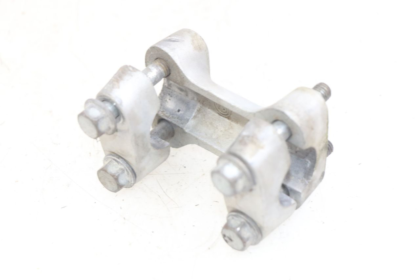 photo de SUPORTE DE GUIDÃO SHINERAY XY250 STXE 250 (2006 - 2012) - Vista principal