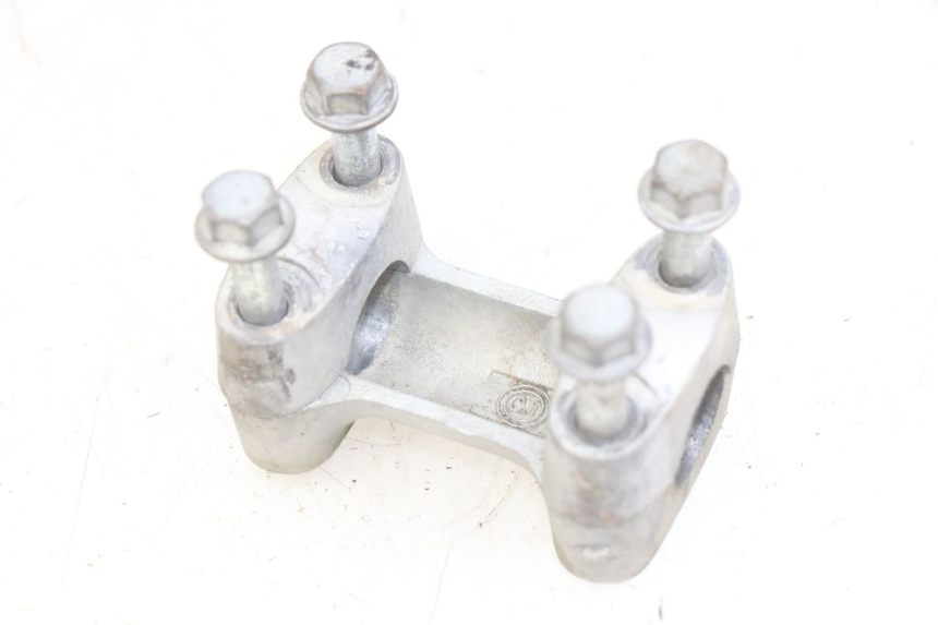 photo de SUPORTE DE GUIDÃO SHINERAY XY250 STXE 250 (2006 - 2012) - Zoom do estado de desgaste