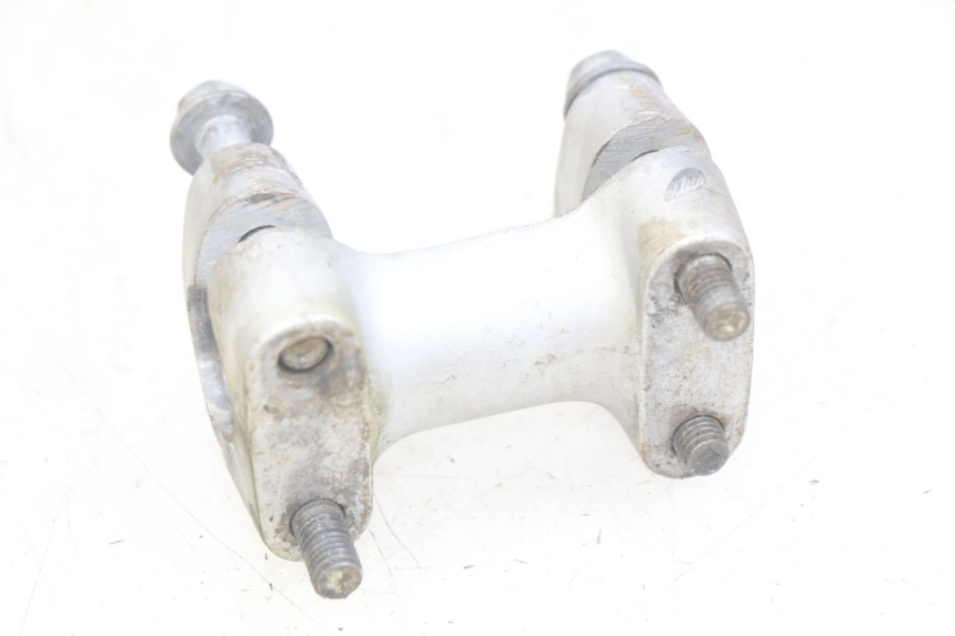 photo de SUPORTE DE GUIDÃO SHINERAY XY250 STXE 250 (2006 - 2012) - Outro ângulo de visão