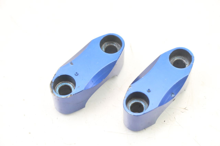 photo de SUPORTE DE GUIDÃO YAMAHA YZ 125 (2006 - 2016) - Vista principal