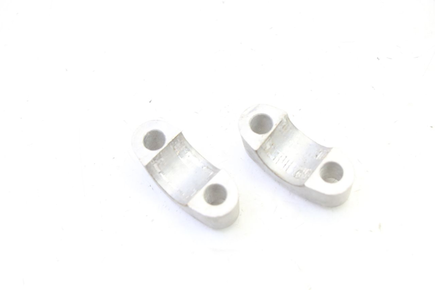 photo de SUPORTE DE GUIDÃO YAMAHA YFM BRUIN 350 (2003 - 2009) - Outro ângulo de visão
