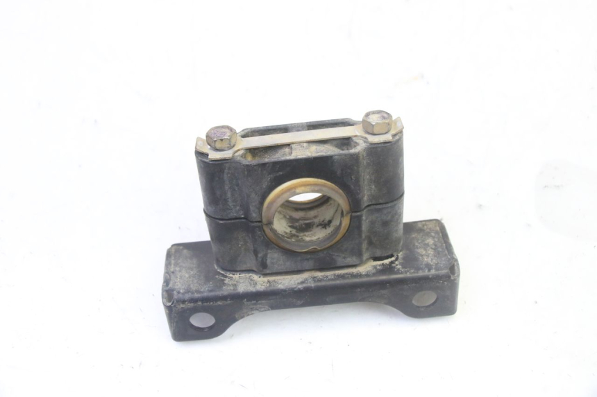 photo de SUPORTE DE GUIDÃO YAMAHA YFM GRIZZLY 550 (2008 - 2015) - Vista principal