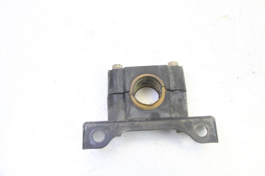 photo de SUPORTE DE GUIDÃO YAMAHA YFM GRIZZLY 550 (2008 - 2015) - Zoom do estado de desgaste