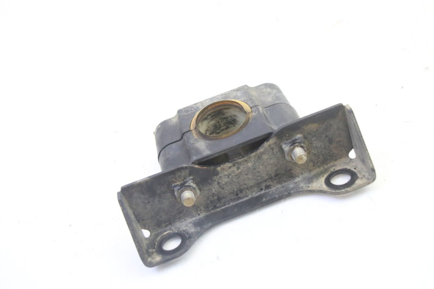 photo de SUPORTE DE GUIDÃO YAMAHA YFM GRIZZLY 550 (2008 - 2015) - Ampliação técnica