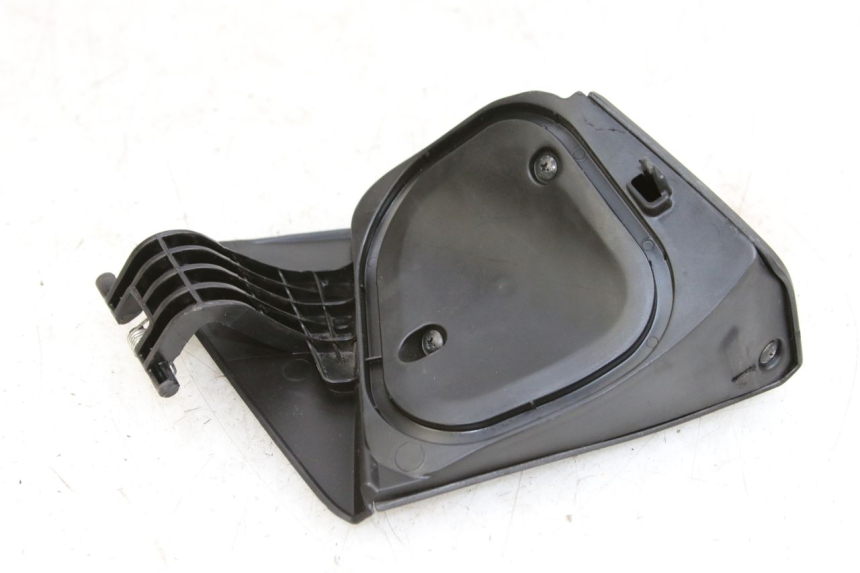 photo de PORTA DIANTEIRA ESQUERDA HONDA FORZA 125 (2015 - 2016) - Detalhe da peça