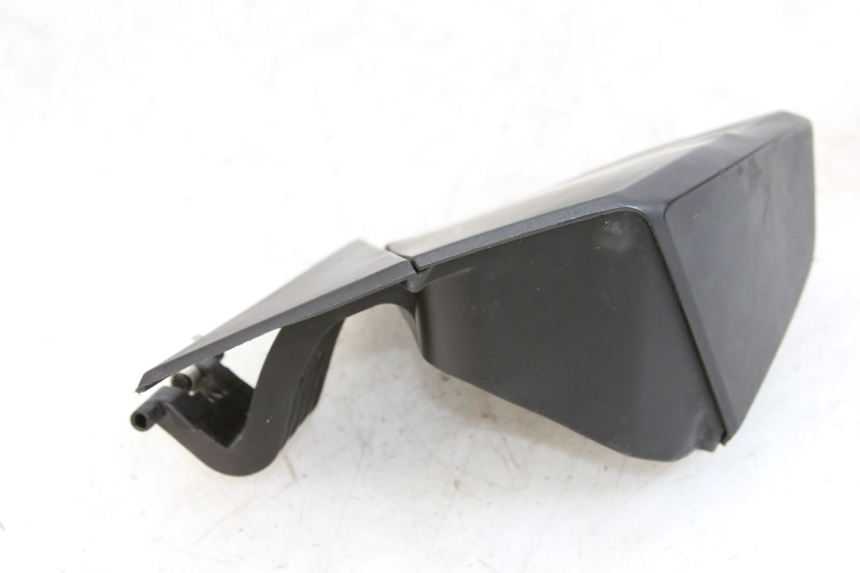 photo de PORTA DIANTEIRA ESQUERDA HONDA FORZA 125 (2015 - 2016) - Ampliação técnica