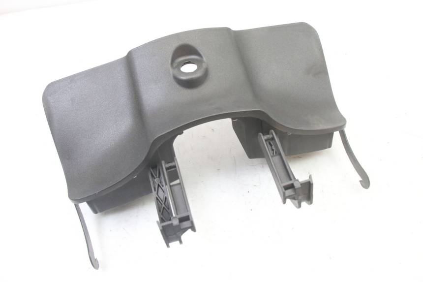 photo de SUPORTE DA CAIXA DE LUVA APRILIA ATLANTIC 125 (2003 - 2009) - Vista principal