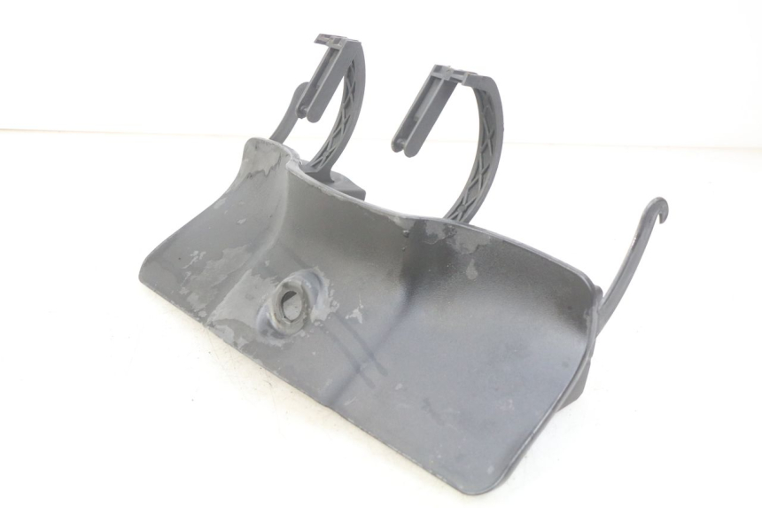 photo de SUPORTE DA CAIXA DE LUVA APRILIA ATLANTIC 125 (2003 - 2009) - Ampliação técnica