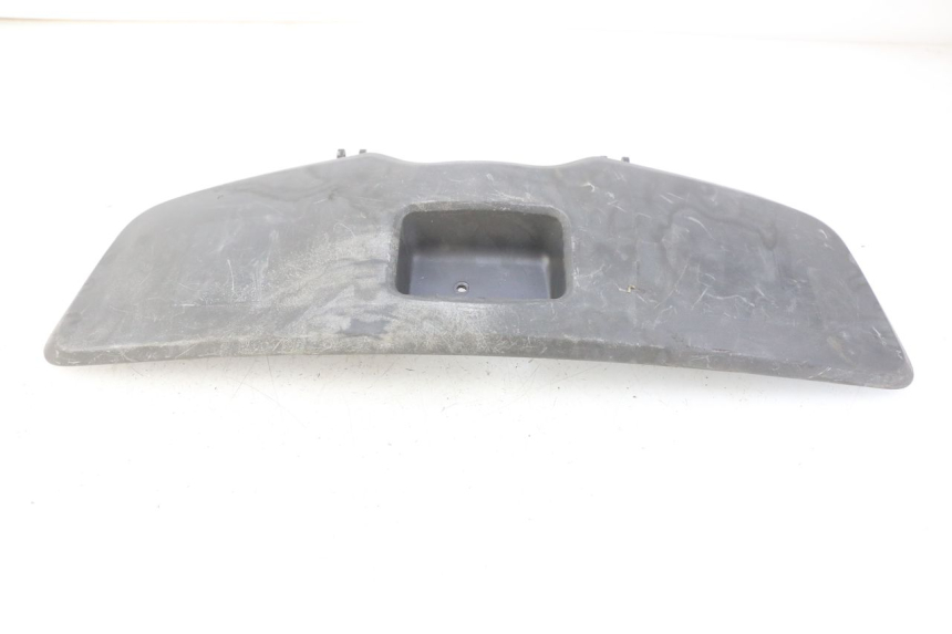 photo de SUPORTE DA CAIXA DE LUVAS SUZUKI BURGMAN 125 (2007 - 2014) - Vista principal
