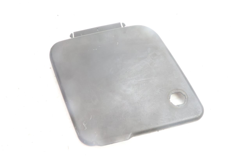 photo de SUPORTE PARA PORTA-LUVA BMW C1 125 (2000 - 2003) - Vista principal