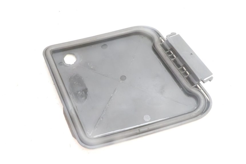 photo de SUPORTE PARA PORTA-LUVA BMW C1 125 (2000 - 2003) - Vista geral