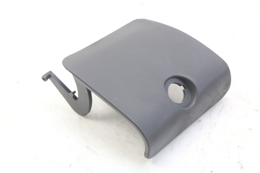 photo de SUPORTE DA CAIXA DE LUVAS HONDA FES PANTHEON 2T 125 (1998 - 2002) - Vista principal
