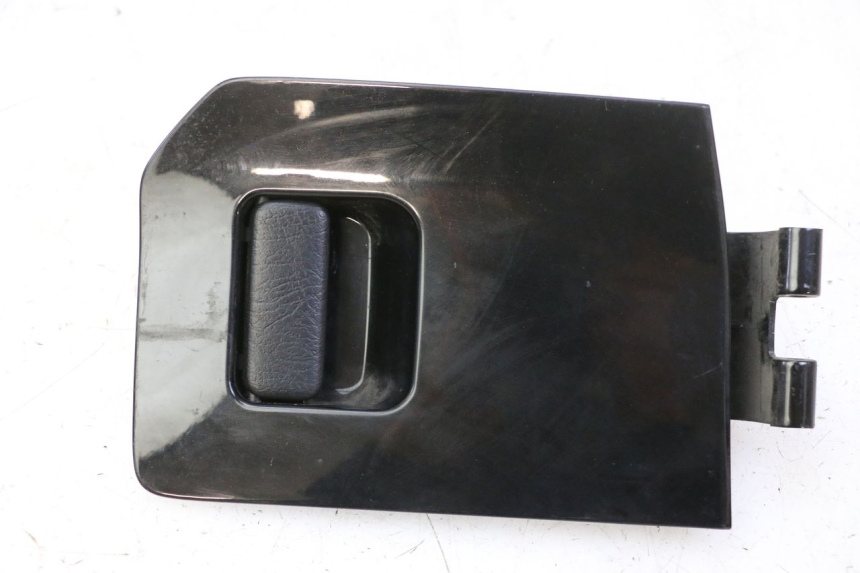 photo de SUPORTE DA CAIXA DE LUVAS HONDA FES S-WING SWING ABS 125 (2007 - 2015) - Vista principal