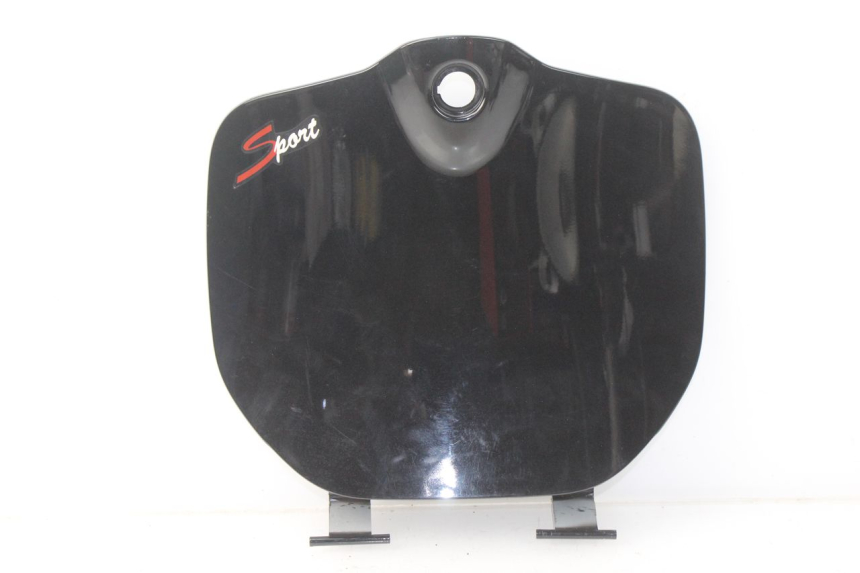 photo de SUPORTE DA CAIXA DE LUVA SYM FIDDLE 3 III 125 (2014 - 2020) - Vista principal