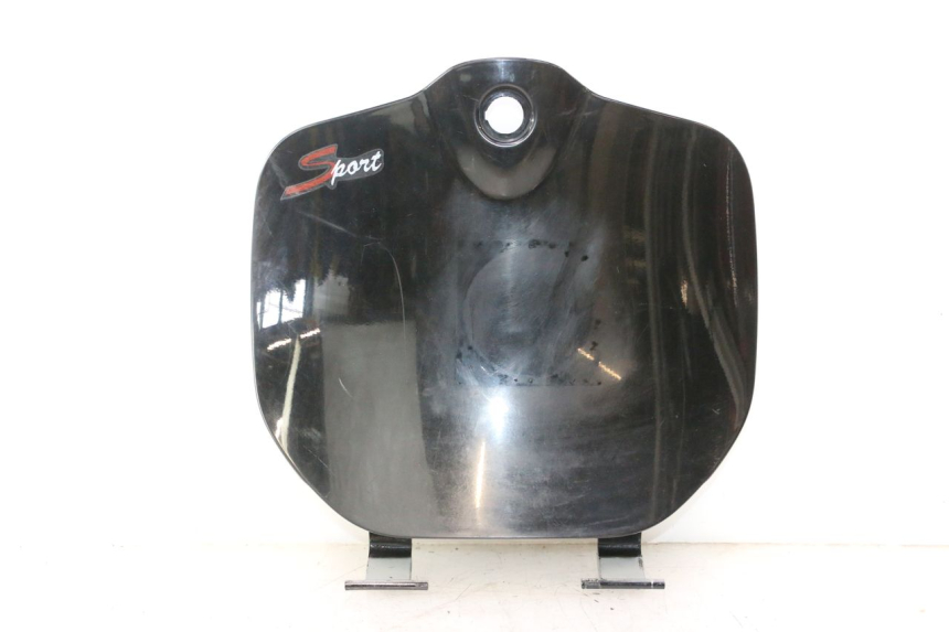 photo de SUPORTE DE PORTA-LUVA SYM FIDDLE 3 III 50 (2014 - 2020) - Vista principal