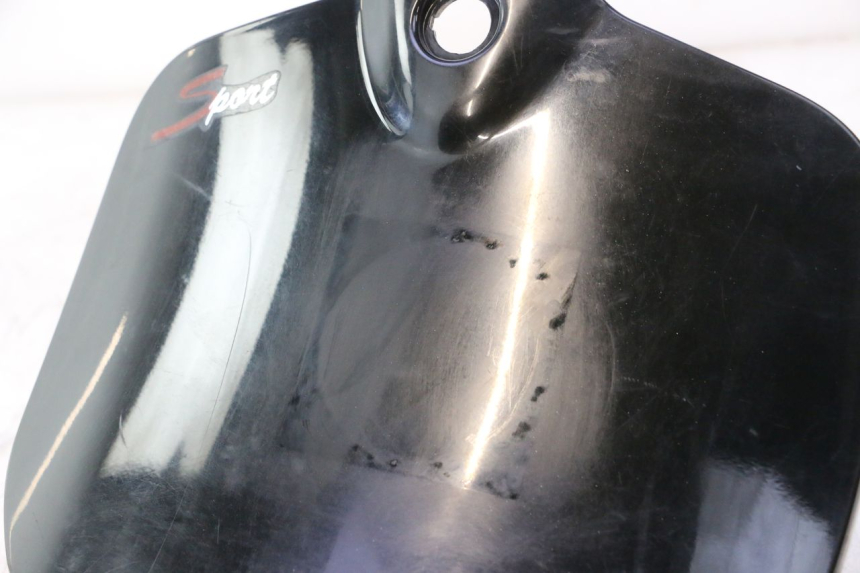 photo de SUPORTE DE PORTA-LUVA SYM FIDDLE 3 III 50 (2014 - 2020) - Detalhe da peça