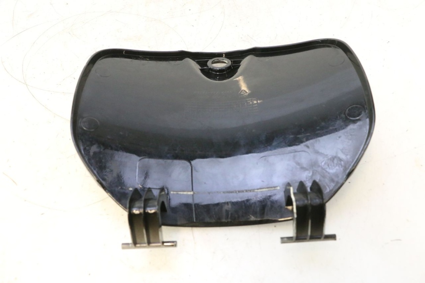 photo de SUPORTE DE PORTA-LUVA SYM FIDDLE 3 III 50 (2014 - 2020) - Ampliação técnica