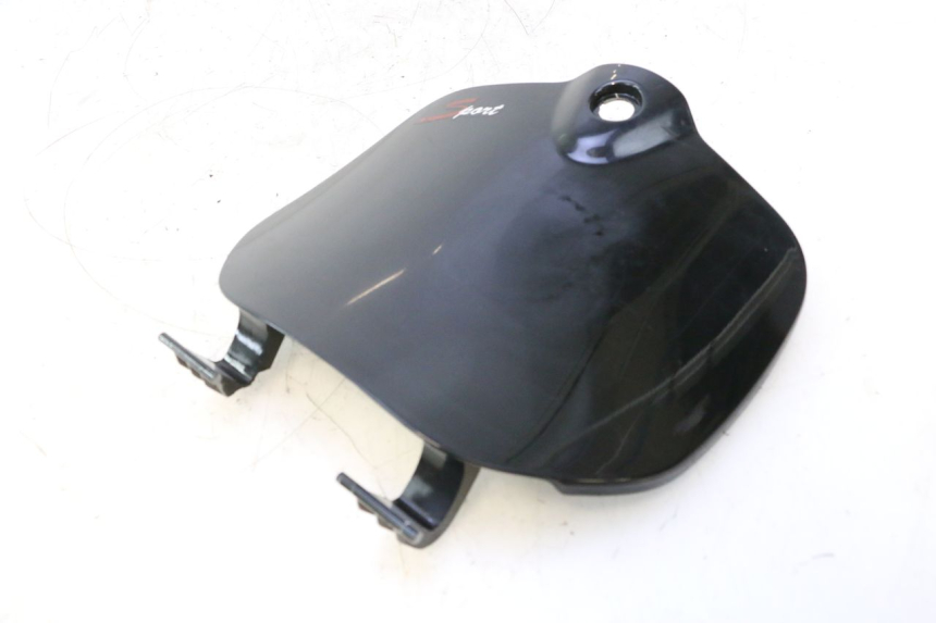photo de SUPORTE DE PORTA-LUVA SYM FIDDLE 3 III 50 (2014 - 2020) - Vista geral