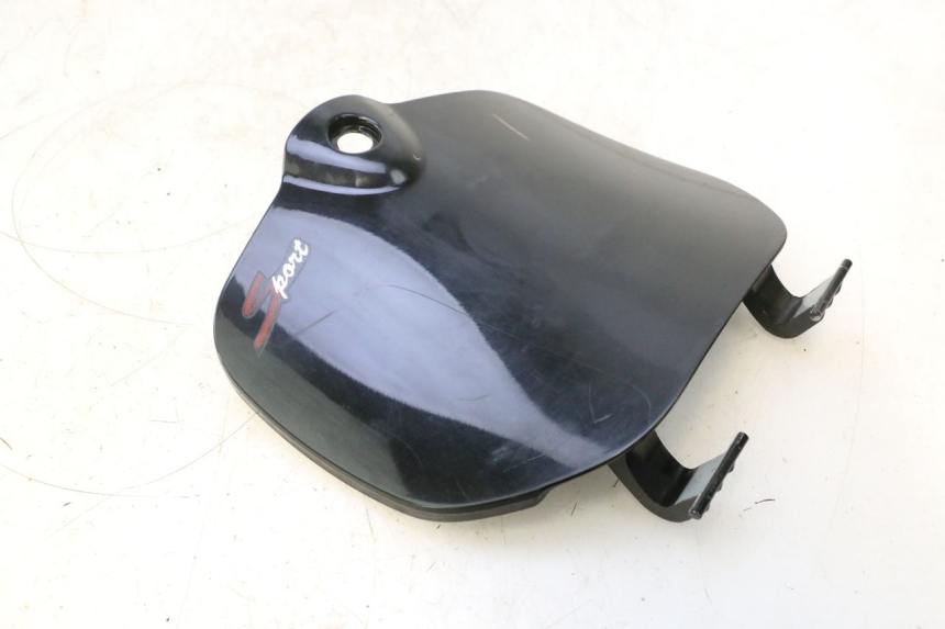 photo de SUPORTE DE PORTA-LUVA SYM FIDDLE 3 III 50 (2014 - 2020) - Estado da superfície