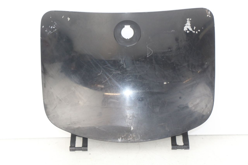 photo de SUPORTE DA CAIXA DE LUVAS MBK FLIPPER 50 (2004 - 2012) - Vista principal